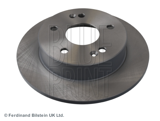 BLUEPRINT ADH24374 Fren Diski Honda