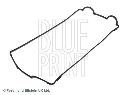 BLUEPRINT ADH26722 Supap Kapaği Contasi Honda