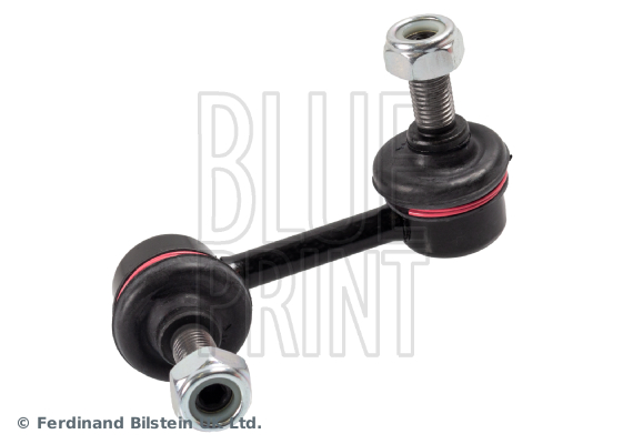 BLUEPRINT ADH28558 Z Rotu Ön Sol Honda Civic 1.6l R16a2 Fd6 Vtec Sedan 06-11 / 1.8l R18a2 Fd7 Sedan 06-11 / 1.3l Hybrid Lda2 Fd3 06->