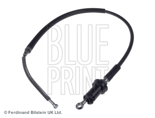 BLUEPRINT ADJ134602 El Freni Teli Rover