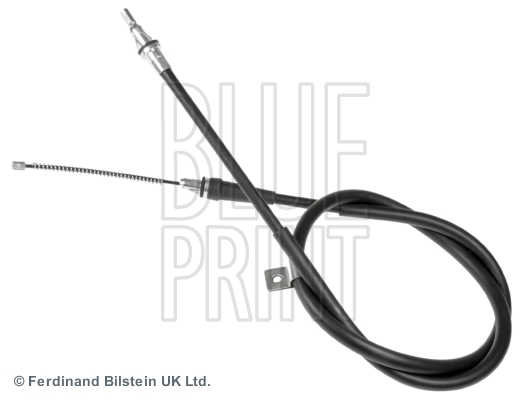 BLUEPRINT ADN146285 El Freni Teli Nissan