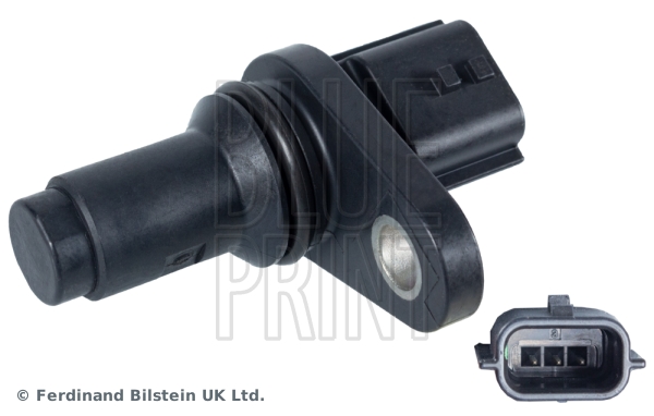 BLUEPRINT ADN17202C Krank Mili Sensörü Nissan