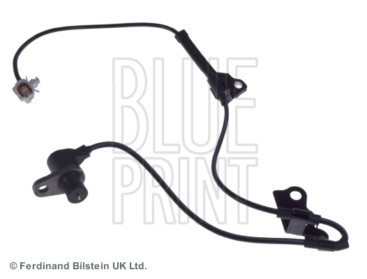 BLUEPRINT ADT37137 Abs Sensörü Toyota
