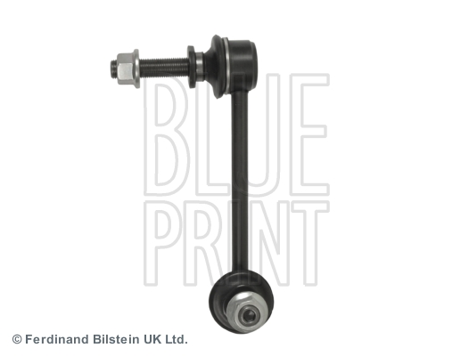 BLUEPRINT ADT38567 Z Rotu Ön Sol Toyota Hilux Vigo 2.5l Kun25 4x4 05-> / Hilux Revo 2.4l Gun125 Gun135 4x2 4x4 15-> / L And Cruiser Prado 3.0l Kdj120 03-09 4.0l Grj120 04 ->