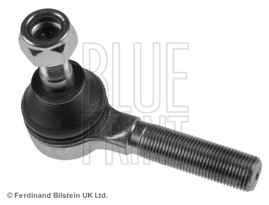BLUEPRINT ADT38702 Rot Başi Toyota