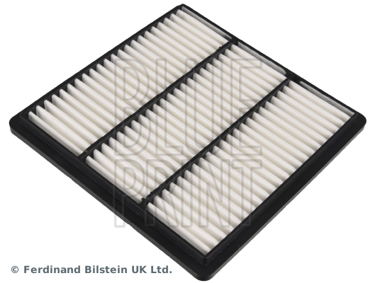 BLUEPRINT ADC42222 Hava Filtresi Mitsubishi