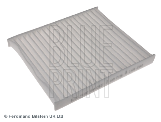 BLUEPRINT ADM52527 Kabin Filtresi Mazda