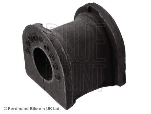 BLUEPRINT ADM58036 Viraj Demir Lastiği Mazda