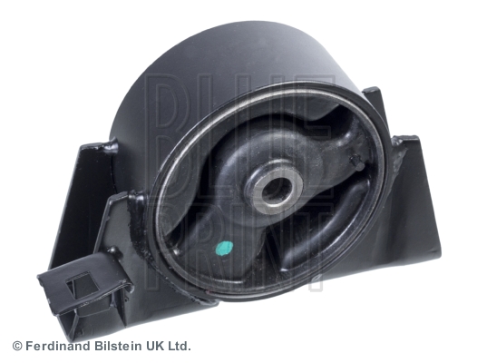 BLUEPRINT ADN180171 Motor Takozu Nissan