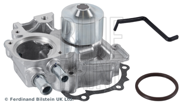 BLUEPRINT ADS79112 Devirdaim Subaru