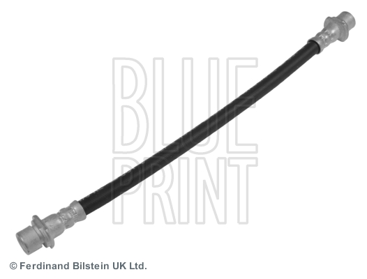 BLUEPRINT ADT353348 Fren Hortumu Toyota Corolla E10 06/91-11/99-Toyota Corolla Compact E10 05/92-12/99-Toyota Coroll A