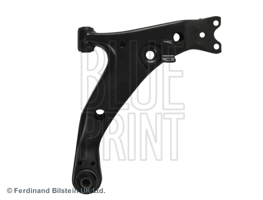 BLUEPRINT ADT38652 Salincak Toyota