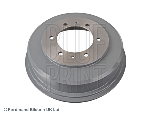BLU-ADC44708 Kampana Fren Arka (Mitsubishi L200 Magnum 4wd K74 99/06 )