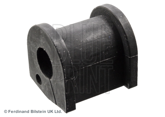 BLUEPRINT ADC480119 Viraj Demir Lastiği Mitsubishi