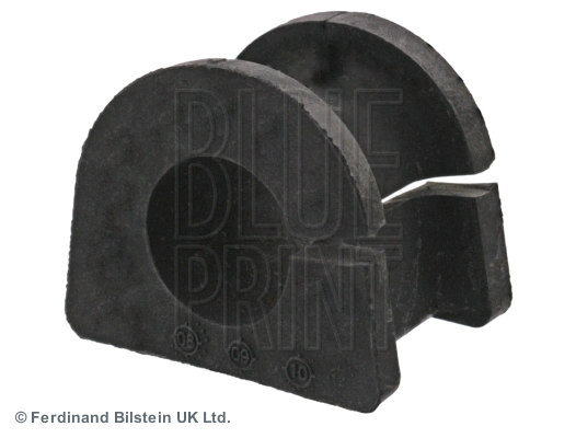 BLUEPRINT ADC48022 Viraj Demir Lastiği Mitsubishi