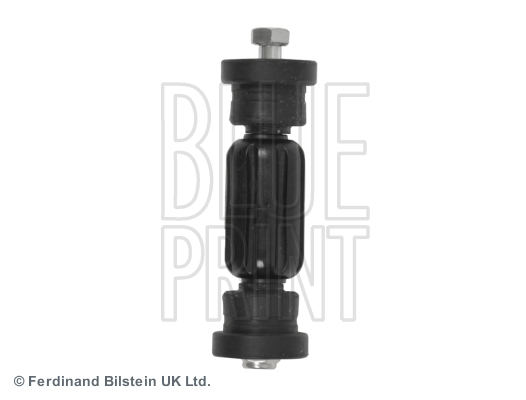 BLUEPRINT ADC48542 Viraj Demir Uç Lastik Tamir Takimi Focus 98> Uzunluk: 110mm