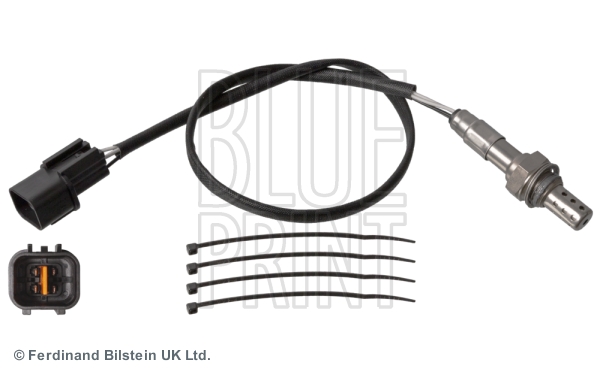 BLUEPRINT ADG070103 Lambda Sonda Hyundai