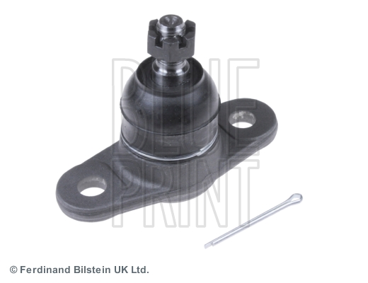 BLUEPRINT ADG086120 Rotil Alt Sağ-Sol Hyundai Accent Era 1.4l 1.6l 1.5l Crdi 06-10 / Kia Rio 1.4l 1.5l Crdi 05-10 / Prid E 05->