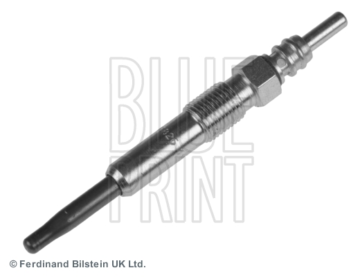 ERA 887003 Kizdirma Bujisi Mitsubishi Nissan Oe Versiyon