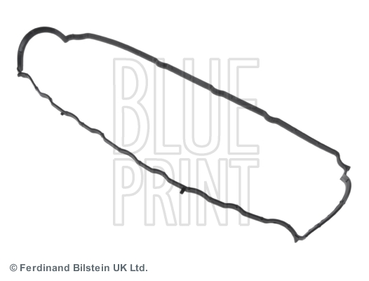 BLUEPRINT ADN16769 Supap Kapaği Contasi Nissan