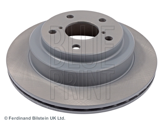 BLUEPRINT ADS74319 Fren Diski Subaru