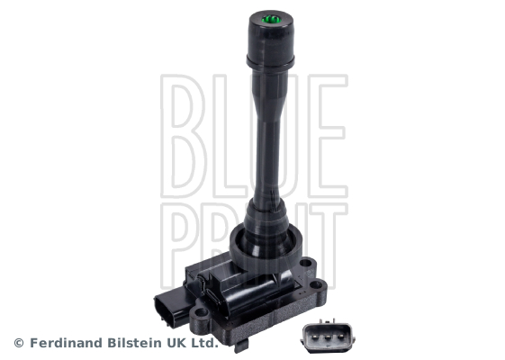BLUEPRINT ADC41473 Ateşleme Bobini Mitsubishi Carisma 1.6l 4g92 Da1a 95->