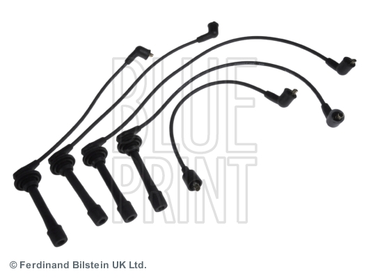 BLUEPRINT ADD61607 Ateşleme Hatti Takimi Daihatsu