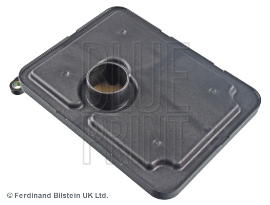 BLUEPRINT ADG02167 Şanziman Yaği Filtresi Hyundai