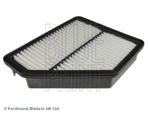 BLUEPRINT ADG022118 Hava Filtresi Hyundai