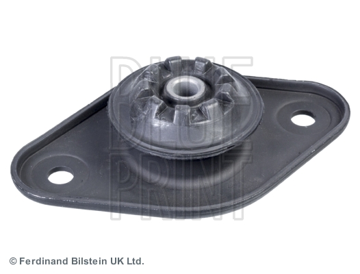 BLUEPRINT ADG080304 Amortisör Takozu Arka Sağ-Sol Hyundai Accent Era 1.5l D4fa Crdi 06-> / 1.4l G4ee 06-10 / 1.6l G4ed 0 6-10 / Kia Rio 1.4l 1.6l Benzinli 05-> / 1.5l D4fa Crdi 06-10