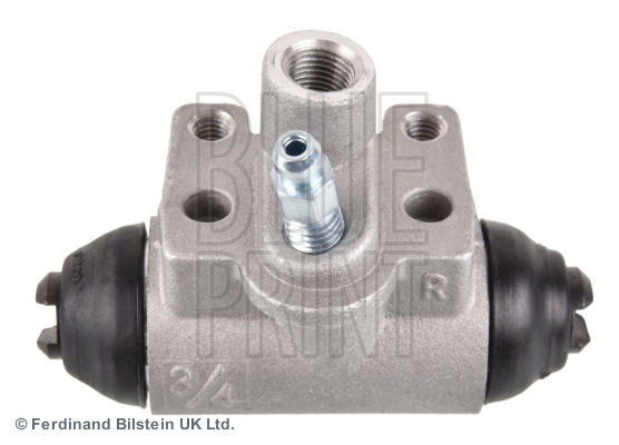 BLU-ADH24434 Merkez Fren Arka Sag ( Honda  Civic 88/00 )