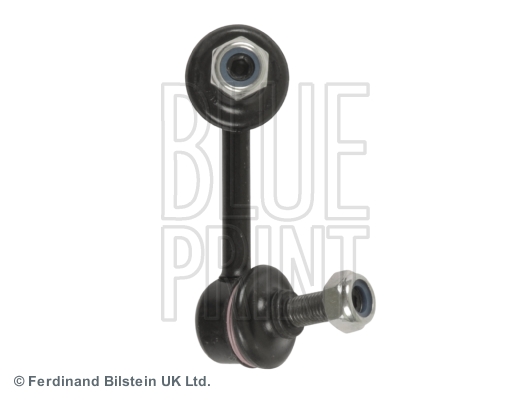 BLUEPRINT ADH28561 Z Rotu Arka Sağ Honda Civic 1.6l R16a2 Fd6 Vtec Sedan 06-11 / 1.8l R18a2 Fd7 Sedan 06-11 / 1.3l Hybrid Lda2 Fd3 06->