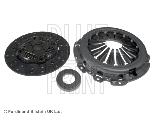 BLUEPRINT ADN130246 Debriyaj Seti Nissan