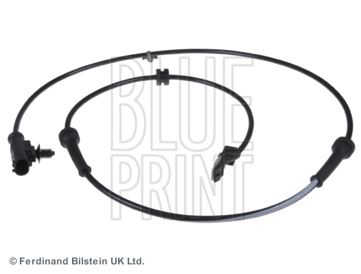 BLUEPRINT ADN17126 Abs Sensörü Nissan