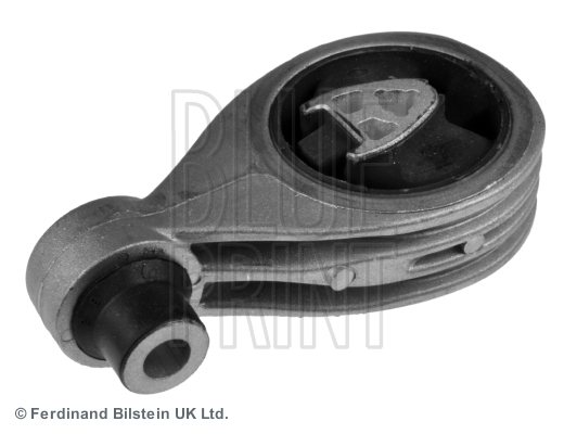 BLUEPRINT ADN180107 Motor Takozu Nissan