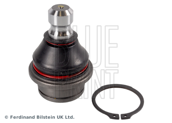 BLUEPRINT ADN186113 Rotil Nissan