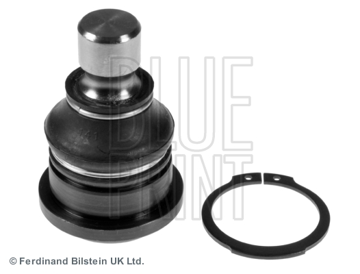 BLUEPRINT ADN186115 Rotil Nissan