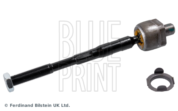 BLUEPRINT ADN187152 Rot Mili Nissan