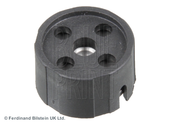 SAC-3151802003 Debriyaj Rulmani (Vw Caddy 83-03  Golf 86-06  Polo Cls 96-02  Audi A3 97-03  Seat Leon 00-06)