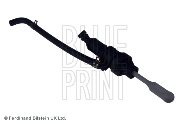 SCH 6284 600 650 Debriyaj Merkezi Üst  Jeep Compass-Caliber