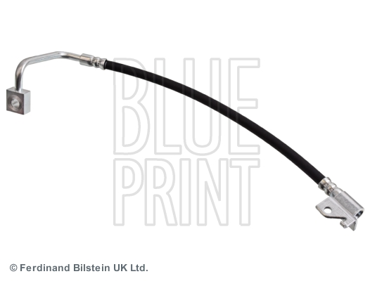 BLUEPRINT ADA105320 Fren Hortumu Chrysler