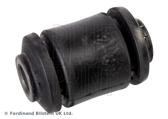 BLUEPRINT ADBP800000 Salincak Burcu Hyundai