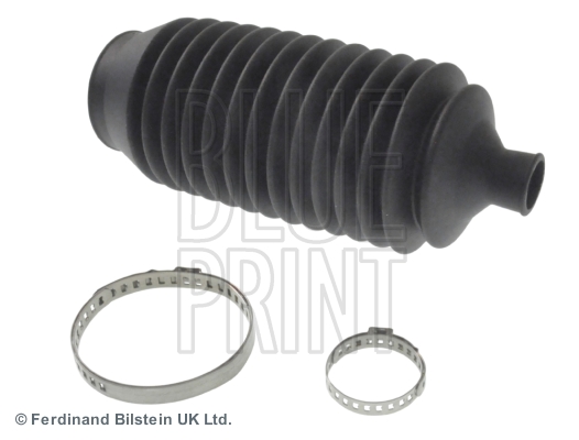 GKN-83863 Direksiyon Rot Korugu Sol Mitsubishi Pajero 00-06