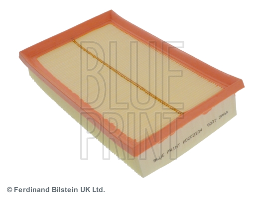BLUEPRINT ADG02204 Hava Filtresi Hyundai