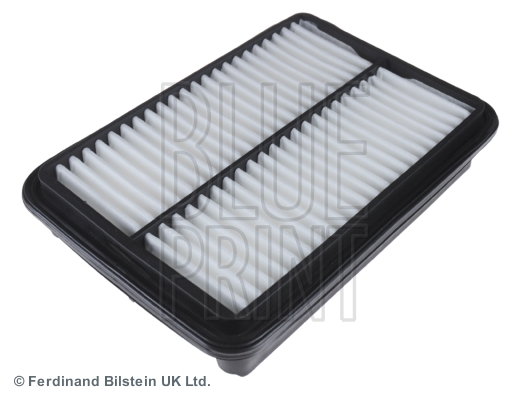 BLUEPRINT ADG02232 Hava Filtresi Hyundai