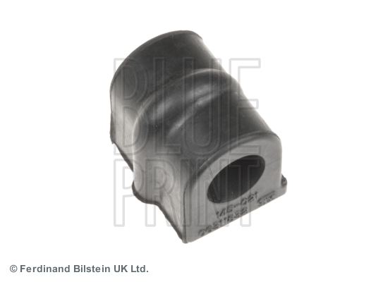 BLUEPRINT ADG080227 Viraj Demir Lastiği Chevrolet/Daewoo