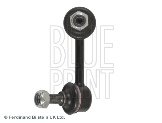 BLUEPRINT ADH28560 Z Rotu Arka Sol Honda Civic 1.6l R16a2 Fd6 Vtec Sedan 06-11 / 1.8l R18a2 Fd7 Sedan 06-11 / 1.3l Hybrid Lda2 Fd3 06->