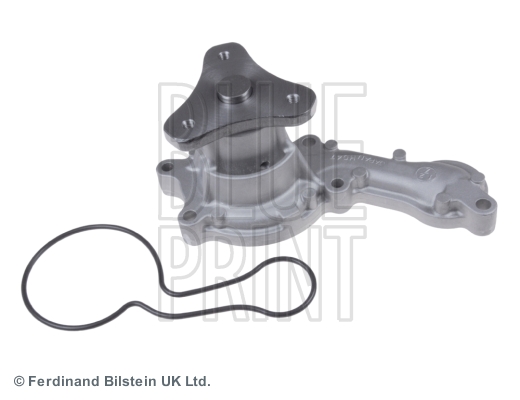 BLUEPRINT ADH29136 Devirdaim Su Pompasi Honda Jazz 1.4l L13a1 Gd1 Kasa 02-07 / City 1.4l L13a8 Ge4 Kasa 05-08