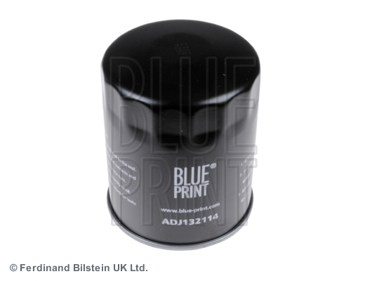 BLUEPRINT ADJ132114 Yağ Filtresi Land Rover