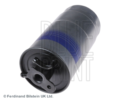BLUEPRINT ADJ132306 Yakit Filtresi Bmw